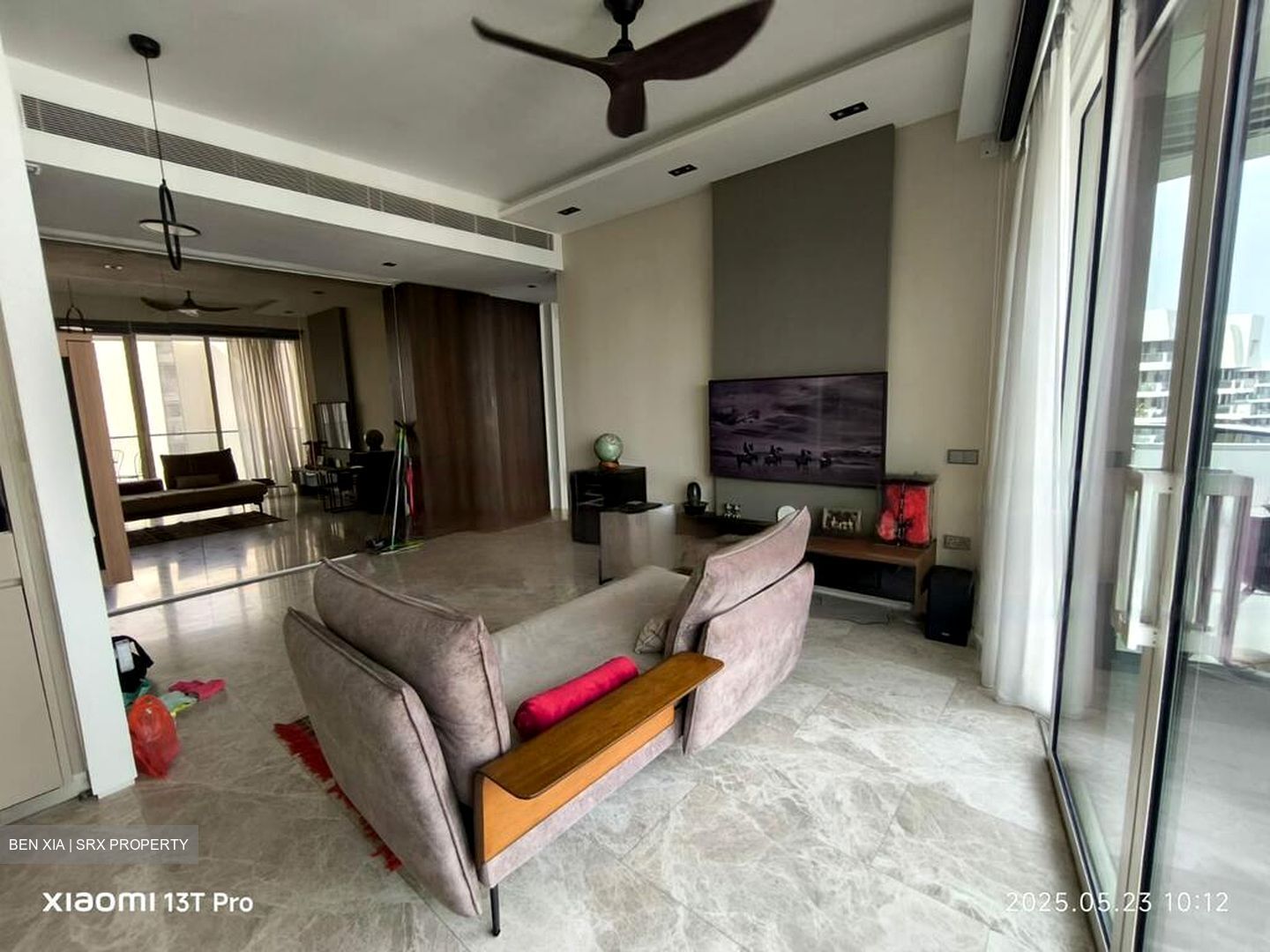 Corals At Keppel Bay (D4), Condominium #461675251